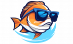 Phishing Simulation Logo – smarter Phishing-Test für Teams