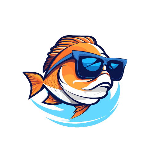 Phishing Simulation Logo – smarter Phishing-Test für Teams